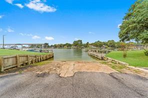 2112 Fm 3186 #B6, Onalaska, Texas image 36