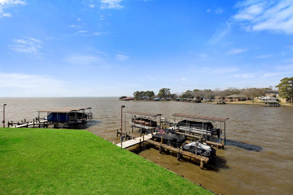 2112 Fm 3186 #B6, Onalaska, Texas image 32