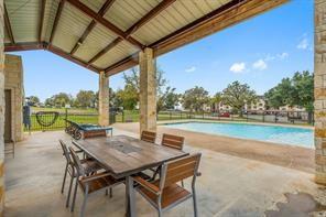 2112 Fm 3186 #B6, Onalaska, Texas image 35