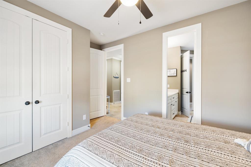 2112 Fm 3186 #B6, Onalaska, Texas image 25