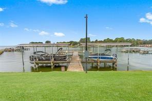 2112 Fm 3186 #B6, Onalaska, Texas image 33
