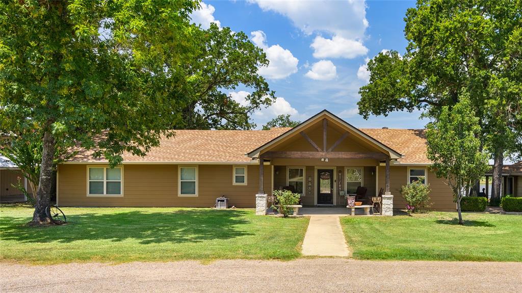 41111 41115 Community Road, Magnolia, Texas image 27