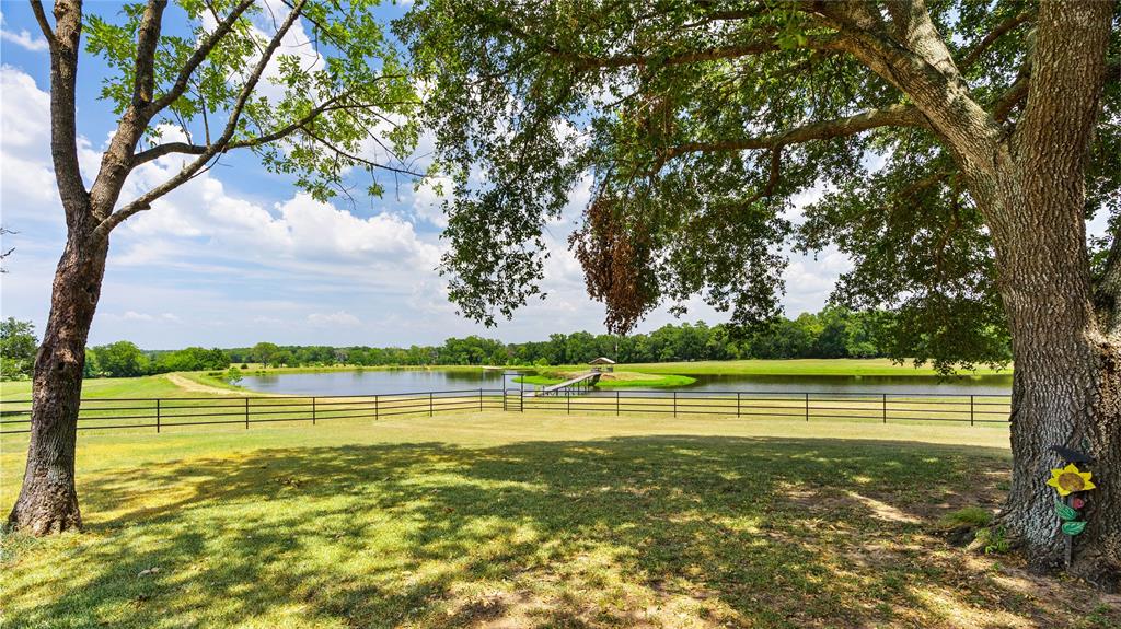 41111 41115 Community Road, Magnolia, Texas image 29