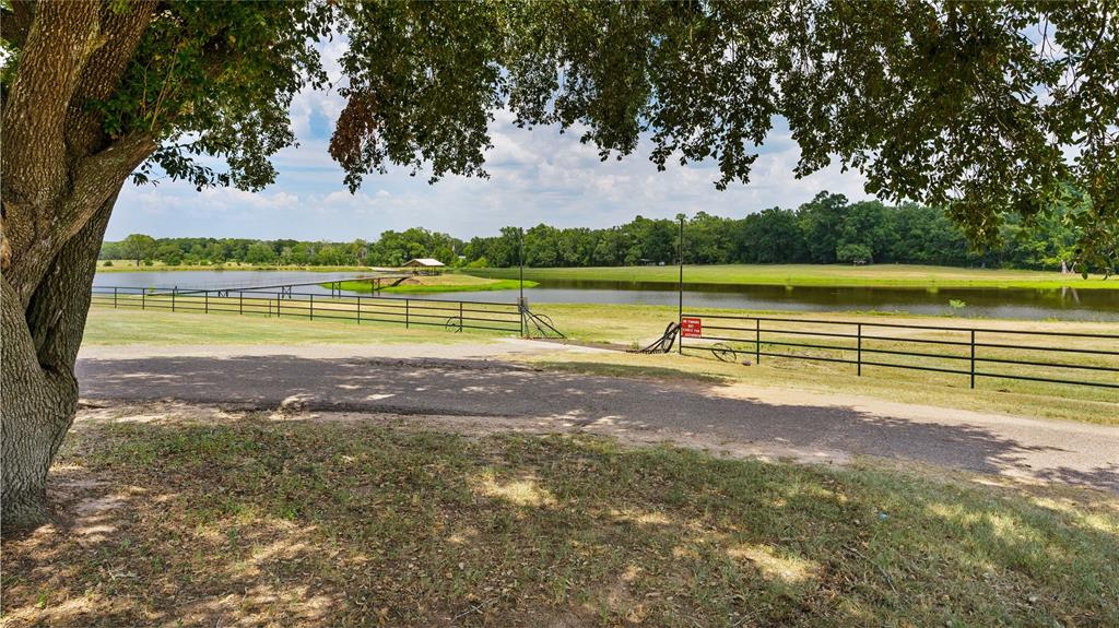 41111 41115 Community Road, Magnolia, Texas image 26