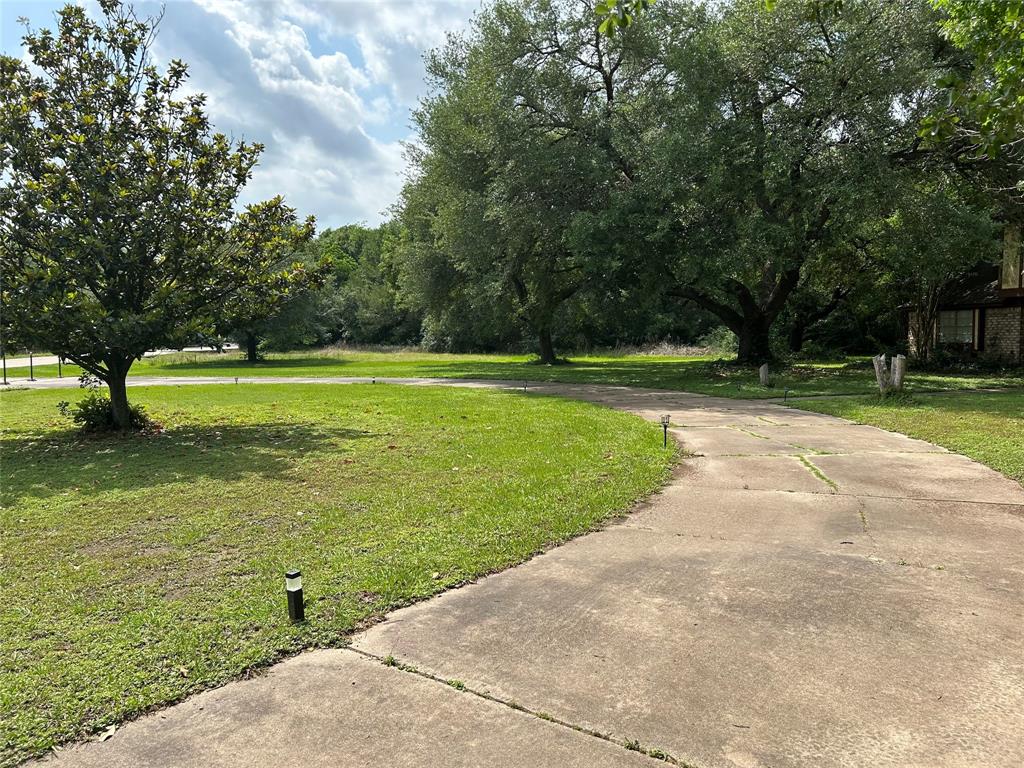 17622 Queenslake Drive, Cypress, Texas image 29