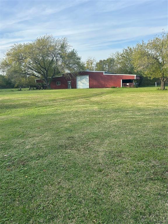 17622 Queenslake Drive, Cypress, Texas image 10