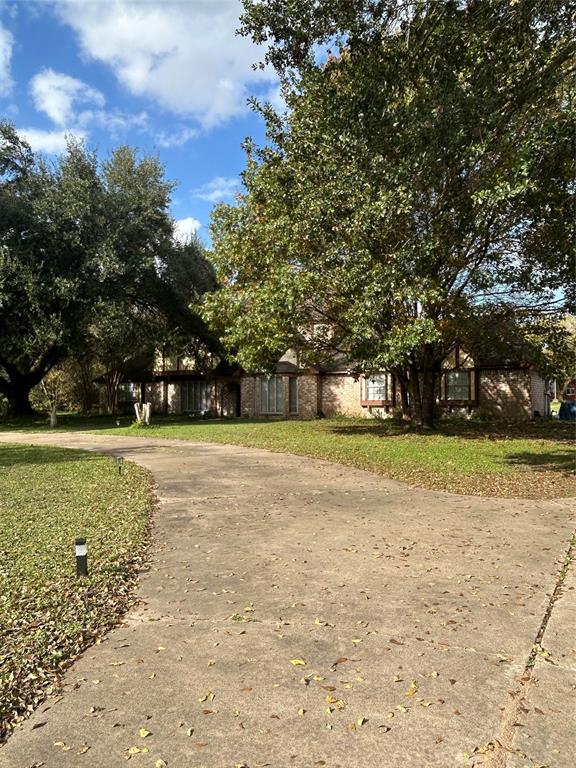 17622 Queenslake Drive, Cypress, Texas image 23