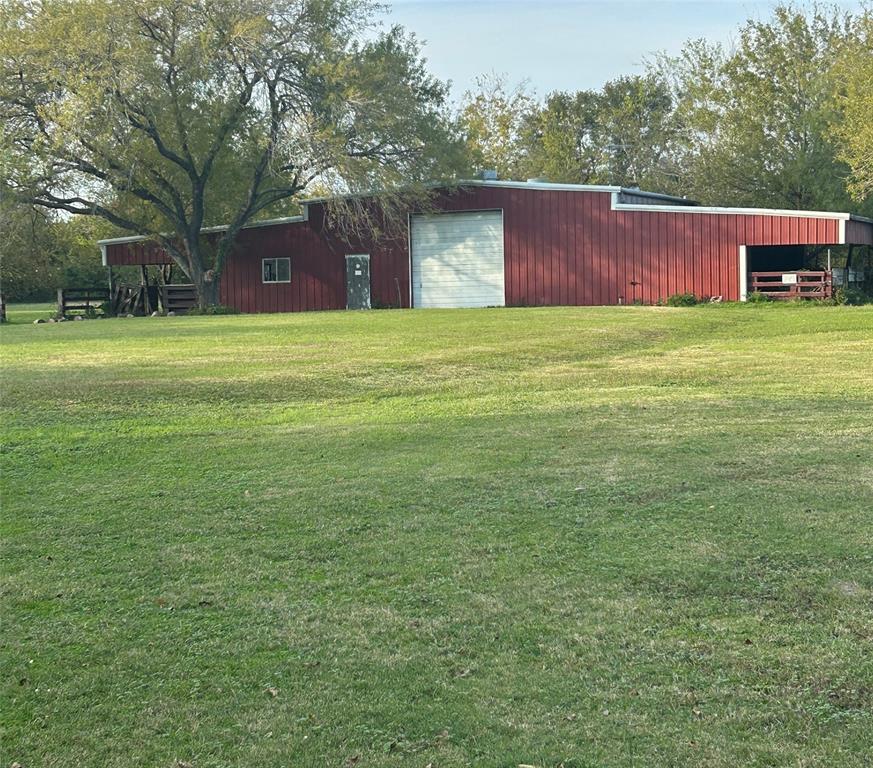 17622 Queenslake Drive, Cypress, Texas image 15