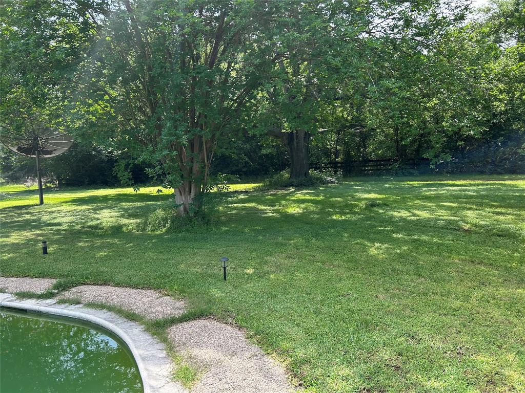 17622 Queenslake Drive, Cypress, Texas image 35