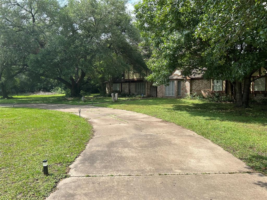 17622 Queenslake Drive, Cypress, Texas image 25