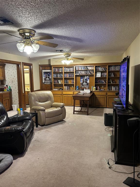 17622 Queenslake Drive, Cypress, Texas image 20