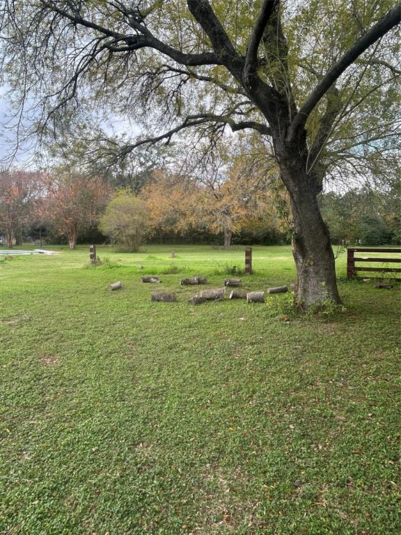 17622 Queenslake Drive, Cypress, Texas image 6