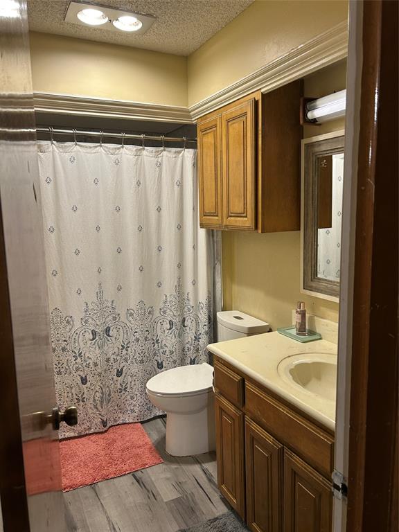 17622 Queenslake Drive, Cypress, Texas image 21