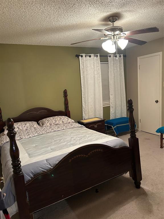 17622 Queenslake Drive, Cypress, Texas image 18