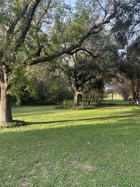 17622 Queenslake Drive, Cypress, Texas image 14