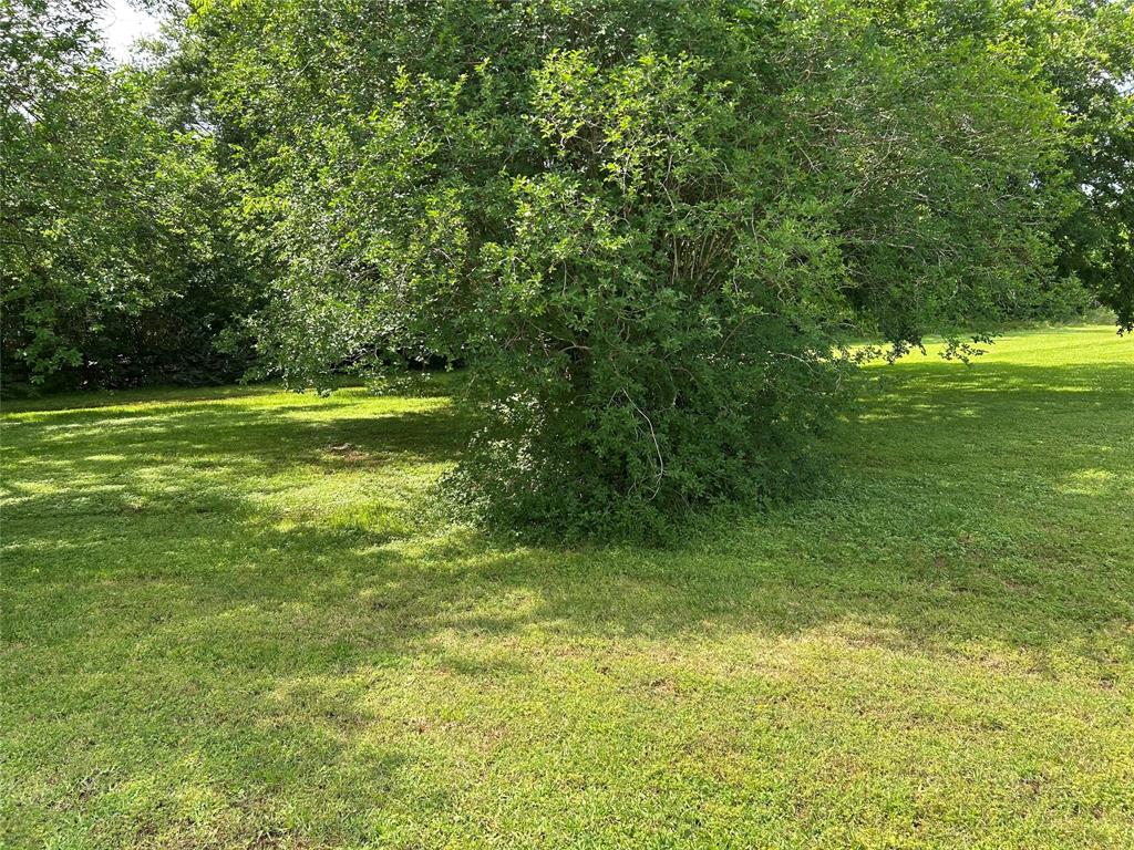17622 Queenslake Drive, Cypress, Texas image 36
