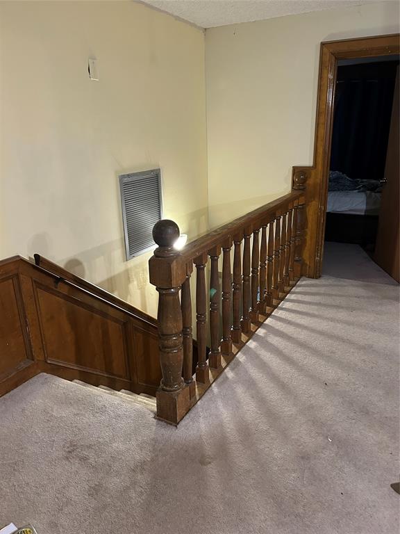 17622 Queenslake Drive, Cypress, Texas image 19
