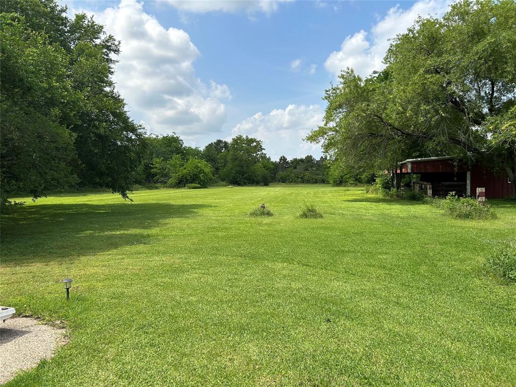 17622 Queenslake Drive, Cypress, Texas image 31