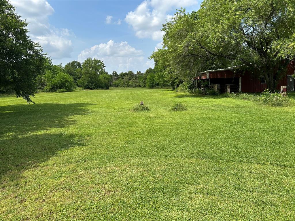17622 Queenslake Drive, Cypress, Texas image 37