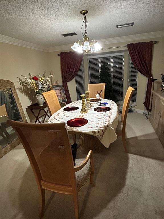17622 Queenslake Drive, Cypress, Texas image 22