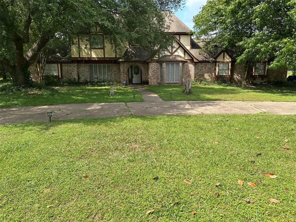 17622 Queenslake Drive, Cypress, Texas image 24