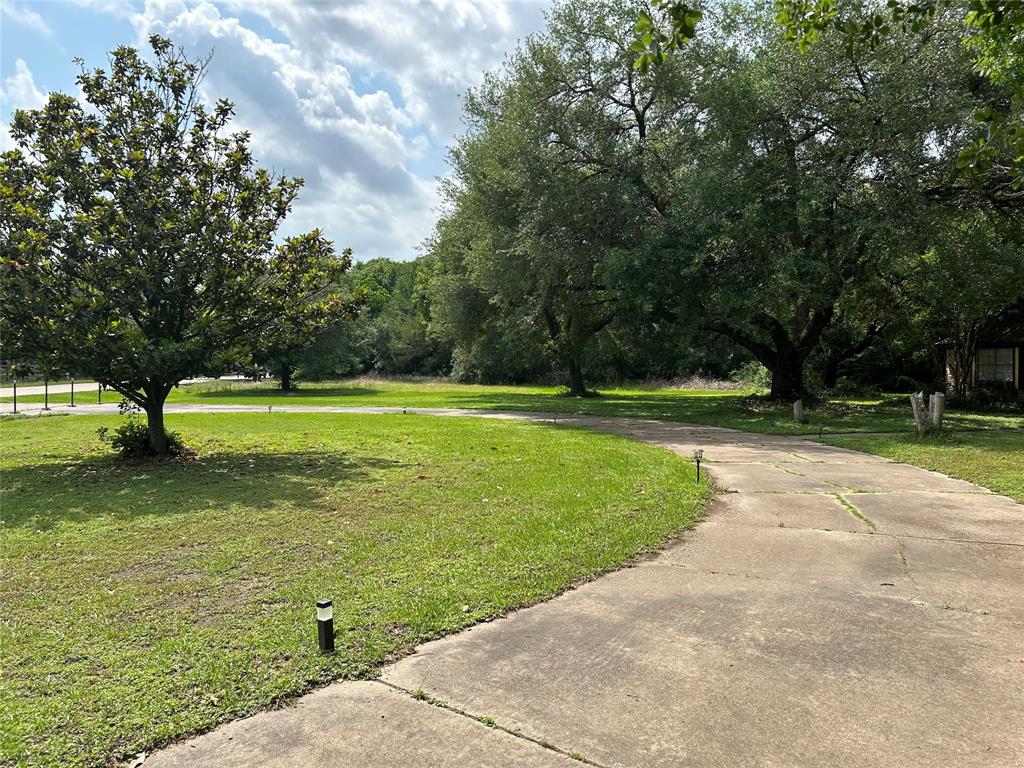 17622 Queenslake Drive, Cypress, Texas image 28