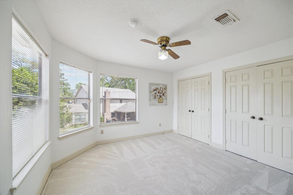 19906 Hickory Wind Drive, Humble, Texas image 20
