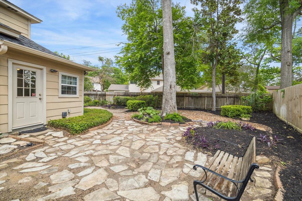 19906 Hickory Wind Drive, Humble, Texas image 26