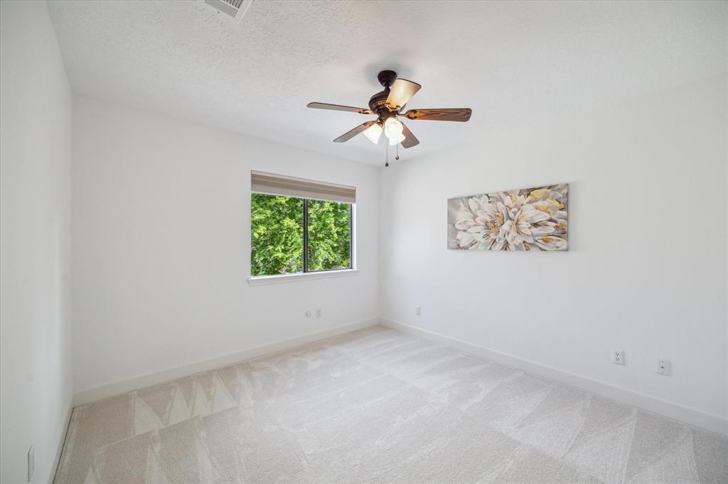 19906 Hickory Wind Drive, Humble, Texas image 21