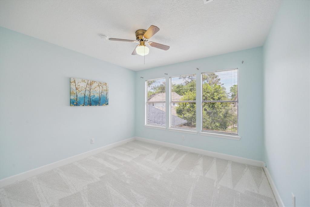 19906 Hickory Wind Drive, Humble, Texas image 19