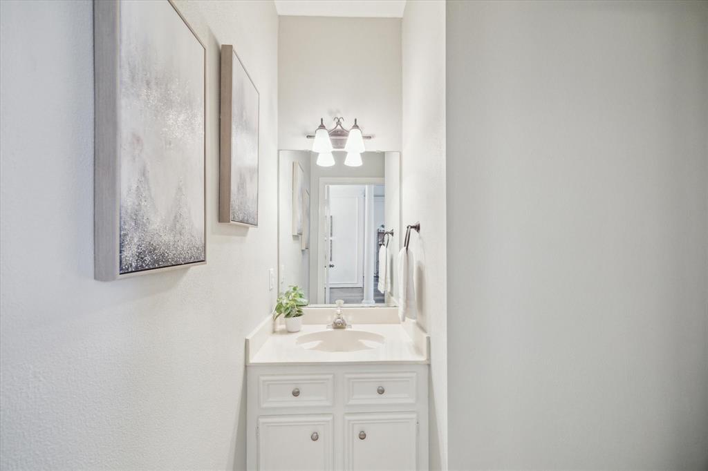 19906 Hickory Wind Drive, Humble, Texas image 22