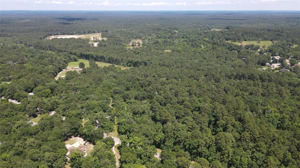 TBD Johnson Road, Huntsville, Texas image 2