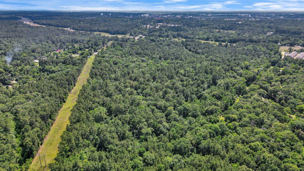 TBD Johnson Road, Huntsville, Texas image 10