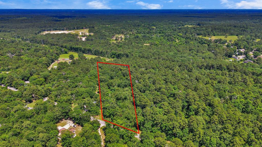 TBD Johnson Road, Huntsville, Texas image 4
