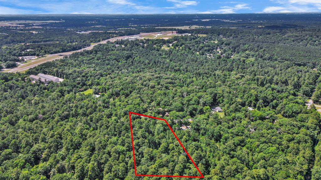 TBD Johnson Road, Huntsville, Texas image 8