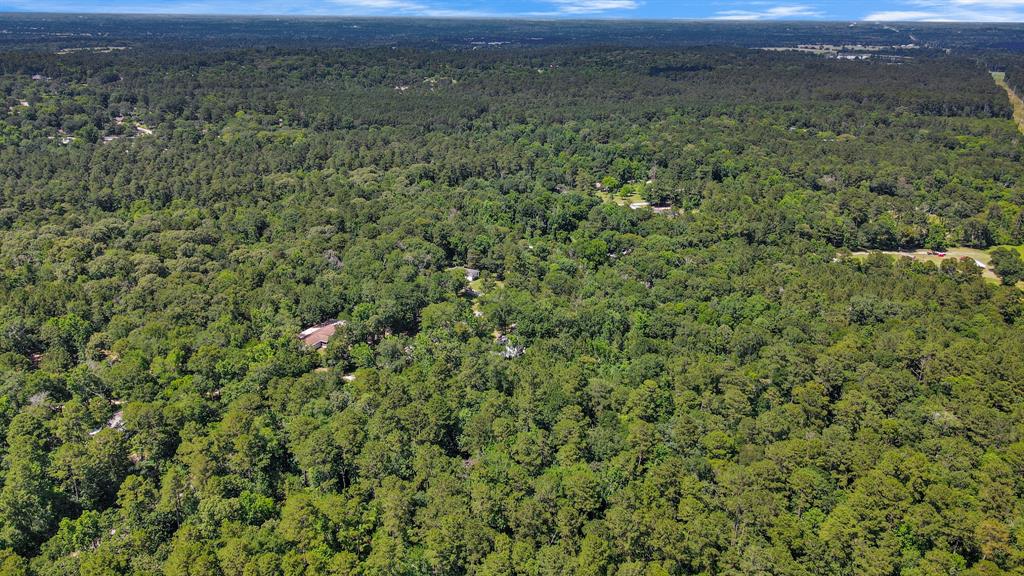 TBD Johnson Road, Huntsville, Texas image 9