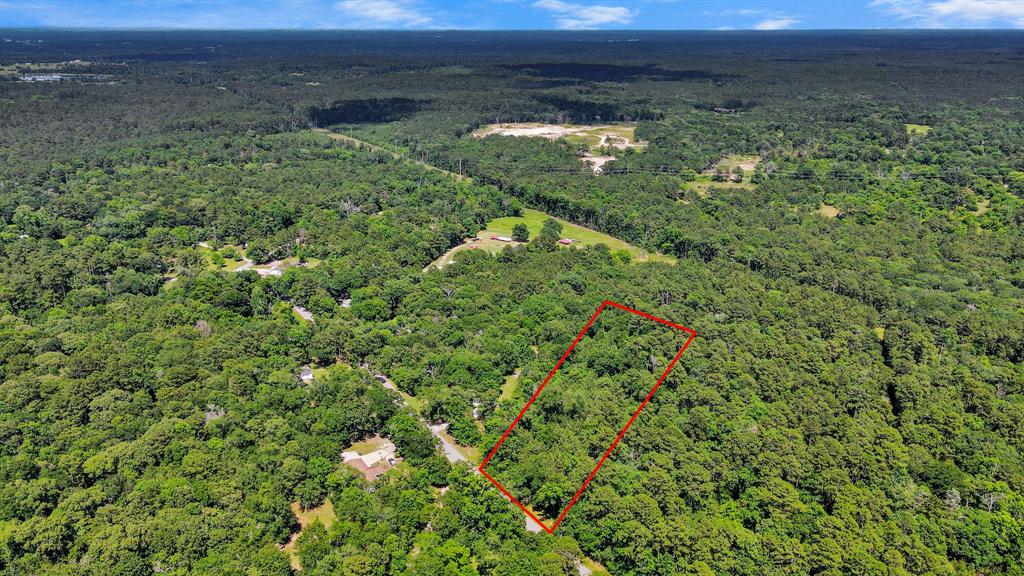 TBD Johnson Road, Huntsville, Texas image 7