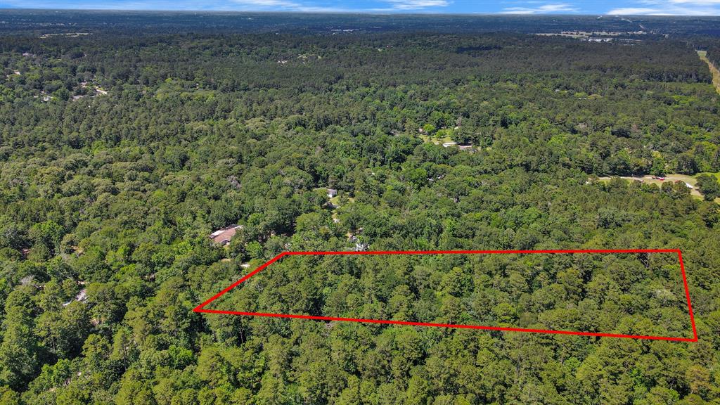 TBD Johnson Road, Huntsville, Texas image 5