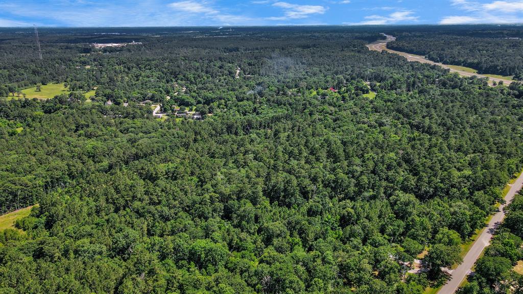 TBD Johnson Road, Huntsville, Texas image 11