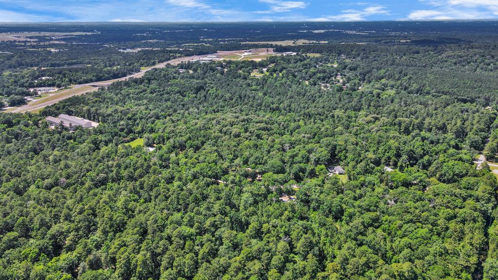 TBD Johnson Road, Huntsville, Texas image 14
