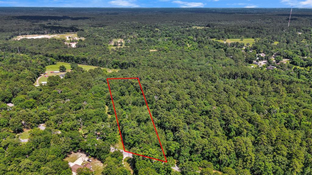 TBD Johnson Road, Huntsville, Texas image 6