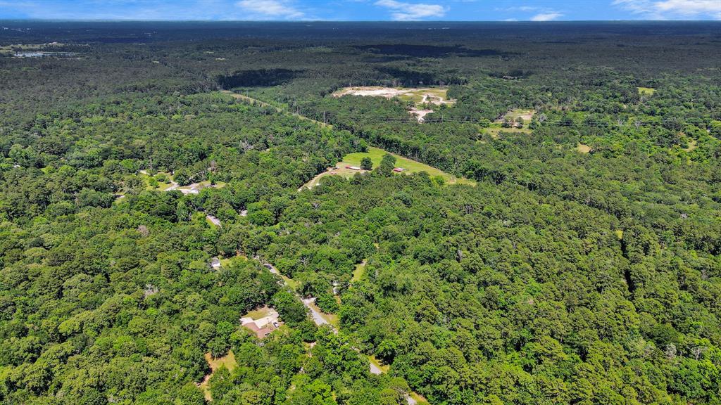TBD Johnson Road, Huntsville, Texas image 12