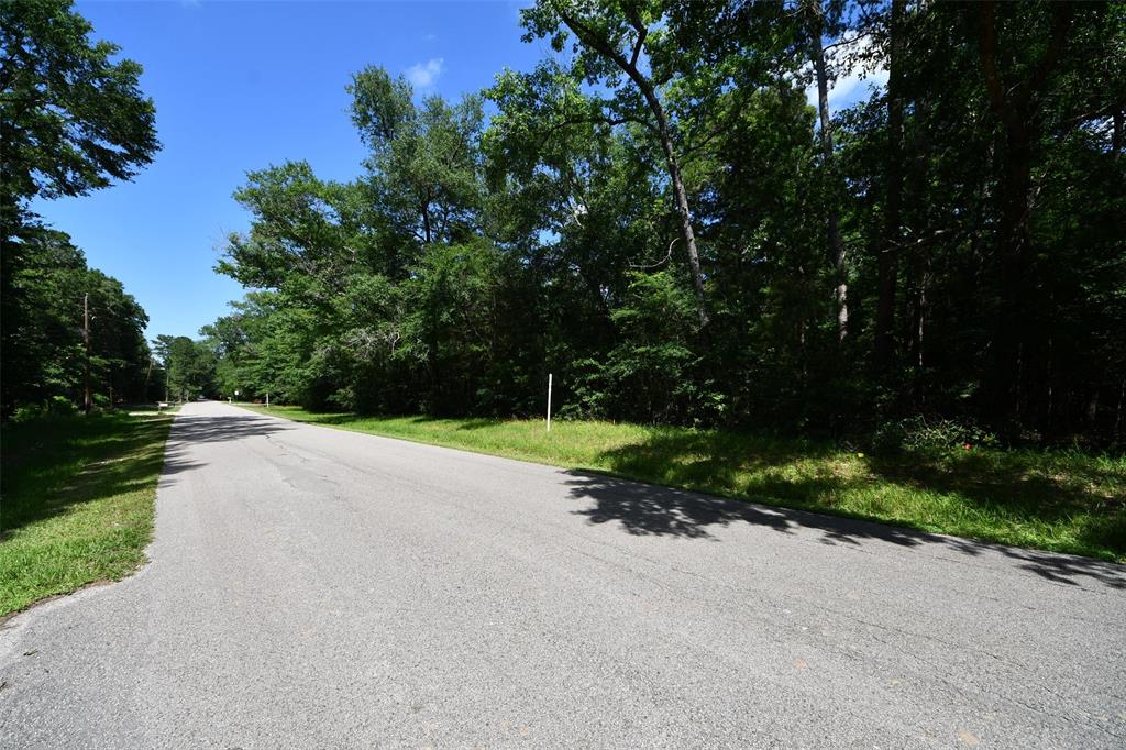 TBD Johnson Road, Huntsville, Texas image 3
