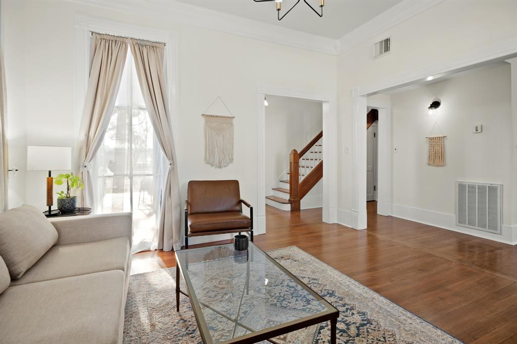 1512 Rosenberg Street, Galveston, Texas image 8