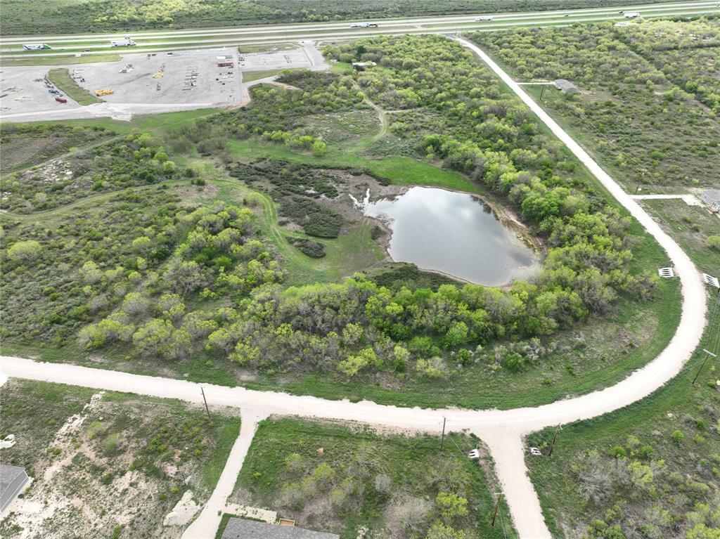 Lot 23 Pr Frio Estates Drive, Moore, Texas image 6