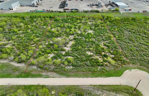 Lot 23 PR Frio Estates Drive Moore TX 78057