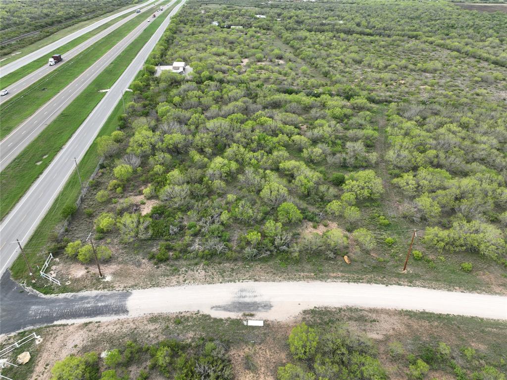 Lot 23 Pr Frio Estates Drive, Moore, Texas image 2