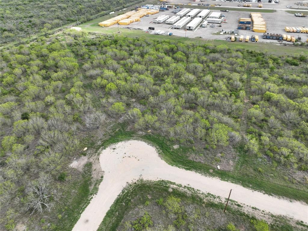 Lot 23 Pr Frio Estates Drive, Moore, Texas image 5