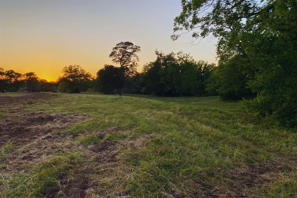 000 County Road 239
