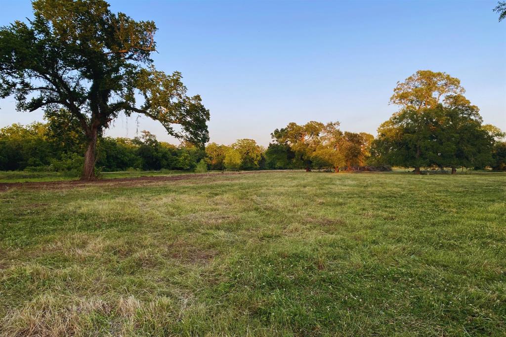 000 County Road 239
